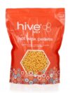 HIVE WAX | HOT FILM WAX