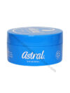 Astral Original | Face & Body Moisturiser