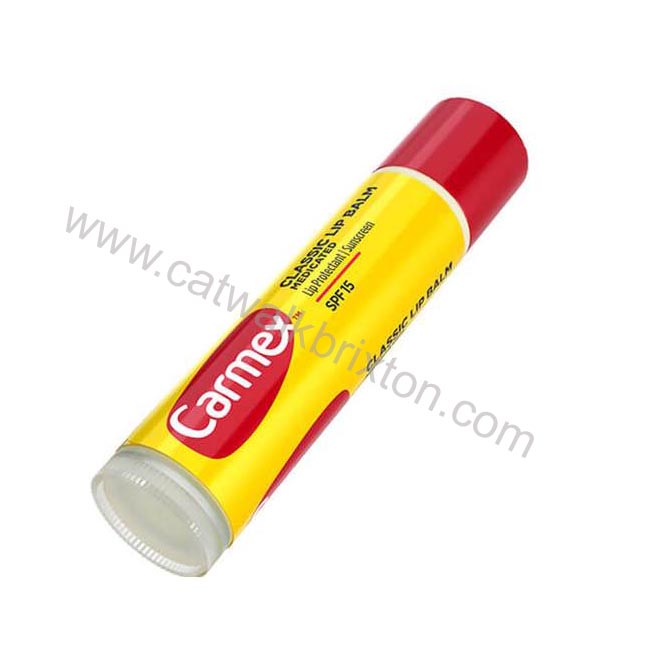 Carmex | Original Stick 4.25g