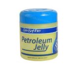 Sta-sof-fro | Petroleum Jelly (450ml)