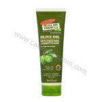 Palmer’s  | Olive Oil | Replenishing Conditioner 250ml
