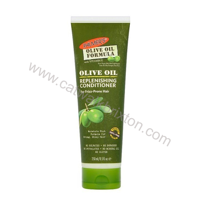 Palmer’s  | Olive Oil | Replenishing Conditioner 250ml