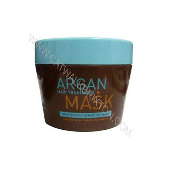 PCC | ARGAN HAIR TREATMENT MASK 275ML