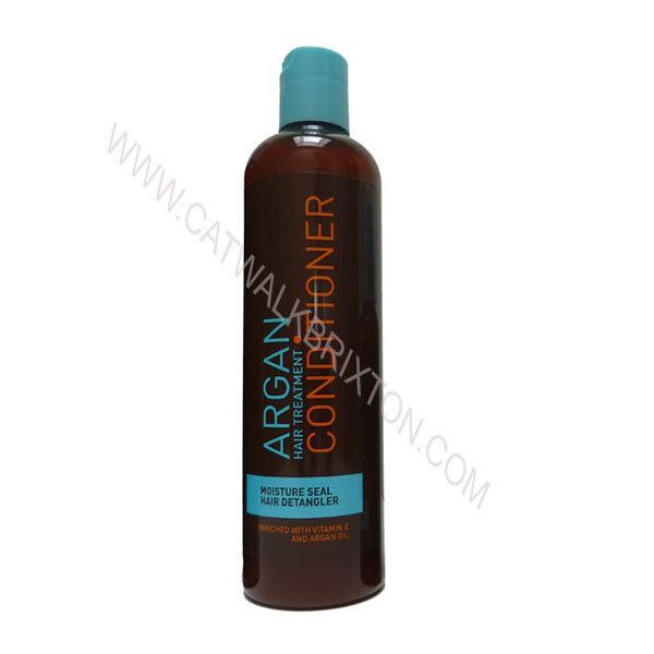 PCC | ARGAN HAIR TREATMENT CONDITIONER 300ML