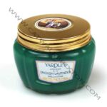 YARDLEY | BRILLIANTINE HAIR POMADE 80G