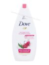 DOVE | NEXTPREV POMEGRANATE AND VERBENA SCENT BODY WASH