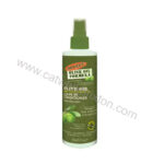 Palmer’s  | Olive Oil | Leave-In Conditioner 250ml