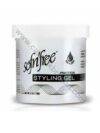 Sofn’Free | PROTEIN STYLING GEL CLEAR
