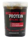 WONDER GRO | PROTEIN STYLING GEL