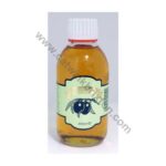 Hair Tex | PURE OLIVE OIL 200ml