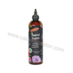 Palmer’s Collections | Natural Fusions™| Lavender Rose Water Conditioner 350ML