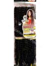 MOTOWNTESS | C.PASSN183 | EX THIN PASSION TWIST 18" (18 INCHES)