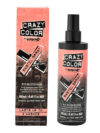 CRAZY COLOR | PASTEL SPRAY 8.45OZ