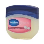 VASELINE | Baby Protecting Jelly 450ml