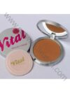 VITAL MAKEUP | Pressed Powder