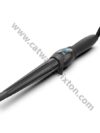 Wahl | Curling Tong | Pro Shine Conical Wand
