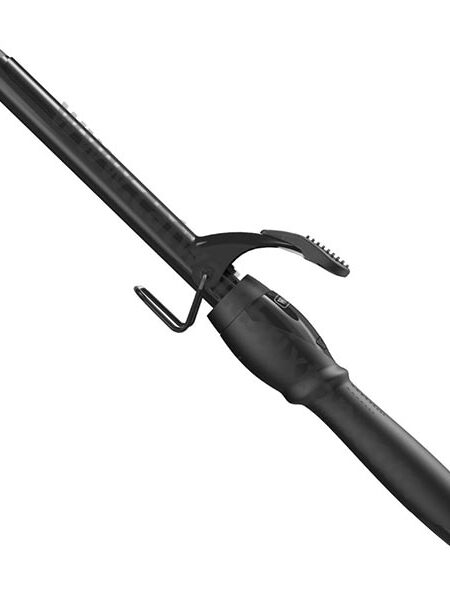 Wahl | Curling Tong | Pro Shine Curling Tong (9,25,32 mm)