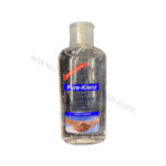 Pure Klenz | Instant Hand Klenzer 3.52oz