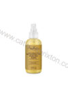 Shea Moisture | RAW SHEA BUTTER | RECONSTRUCTIVE FINISHING ELIXIR 4fl. oz