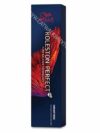 WELLA | KOLESTON PERFECT ME PLUS | VIBRANT REDS | PERMANENT HAIR DYE