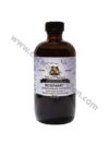 SUNNY ISLE | ROSEMARY JAMAICAN BLACK CASTOR OIL