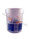 Truzone | Rapid Blue Powder Bleach