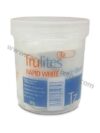 Truzone | Rapid White Powder Bleach