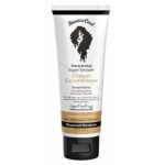Bounce Curl | Cleansing Conditioner Required Moisture 8OZ