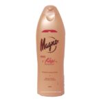 Magno | Rose Elegant Fragancia Seductora