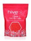 HIVE WAX | HOT FILM WAX
