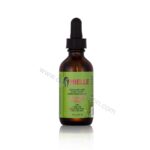 Mielle Organics | Rosemary Mint Scalp & Hair Strengthening Oil 2oz