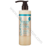 Carol's Daughter | SACRED TIARE| FORTIFYING CONDITIONER 12.0 oz