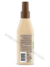 Creme of Nature | Aloe & Black Castor Oil | Reconstructing Anti-Breakage Leave-In 8oz