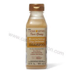 Crème of Nature | Pure Honey | Moisturizing Dry Defense Shampoo 12oz