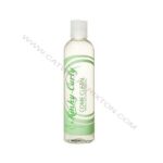Kinky Curly | Come Clean Shampoo (8oz)
