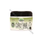 Taliah Waajid | Pure & Natural | Shea-coco Curly Hair Souffle 8.0 oz