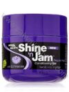 SHINE 'N JAM® | CONDITIONING GEL REGULAR HOLD 4OZ