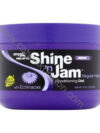 SHINE 'N JAM® | CONDITIONING GEL REGULAR HOLD 4OZ
