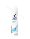 SURE | WOMEN 48H PROTACTION SHOWER FRESH