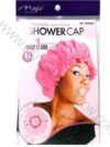 MAGIC COLLECTION | WATER PROOF SHOWER CAP