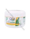 SILICON MIX | BAMBOO EXTRACT NUTRITIVE HAIR TREATMENT