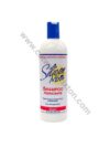 SILICON MIX | SHAMPOO FOR DRY AND DAMAGED HAIR