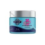 STYLIN DREDZ | STYLIN CURLZ EDGING HAIR FOOD 125ml