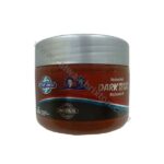 STYLIN DREDZ | MAXIMUM HOLD DARK MOULDIN GEL WAX WITH COCONUT OIL