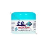 STYLIN DREDZ | MAXIMUM HOLD MOULDIN GEL WAX WITH TEA TREE OIL