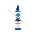 STYLIN DREDZ | OIL MOISTURISING SPRAY FOR XTRA DRY HAIR 350ml