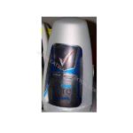 SURE | MOTIONSENSE MEN COBALT ROLL ON DRY 48 HR 50ML