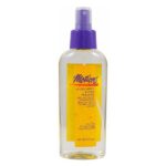 Motions | Salon Sheen & Hair Polisher 6oz