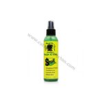  JAMAICAN MANGO & LIME | Scalp Oil – Sproil Spray 8.0 oz