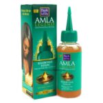 Dark And Lovely | Amla Legend | Rejuvenating Rutual Scalp Serum
